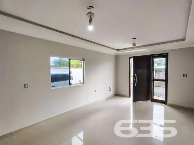 Casa venda em Região Geográfica Imediata de Joinville, Joinville