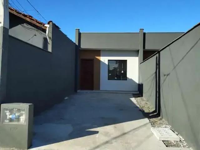 Casa venda em Região Geográfica Imediata de Joinville, Joinville