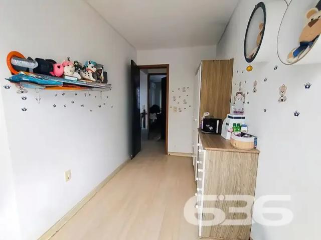 Casa venda em Região Geográfica Imediata de Joinville, Joinville