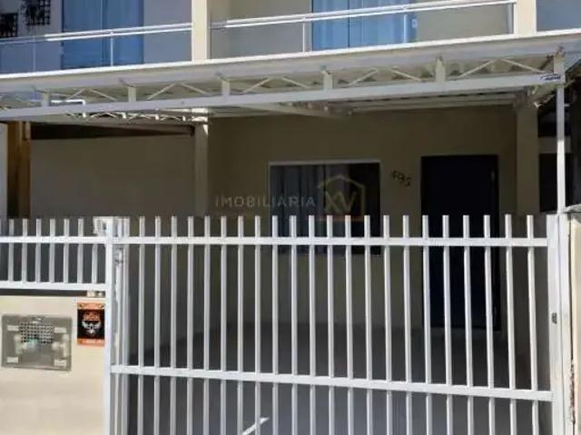 Casa venda em Região Geográfica Imediata de Joinville, Joinville