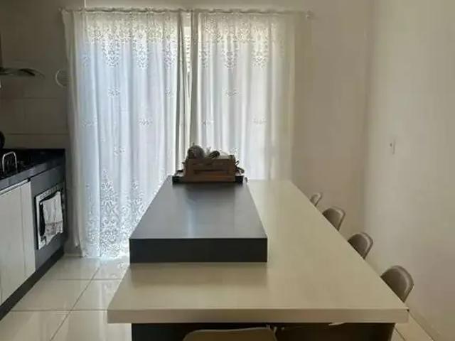 Casa venda em Região Geográfica Imediata de Joinville, Joinville