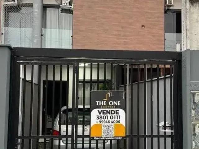 Casa venda em Região Geográfica Imediata de Joinville, Joinville