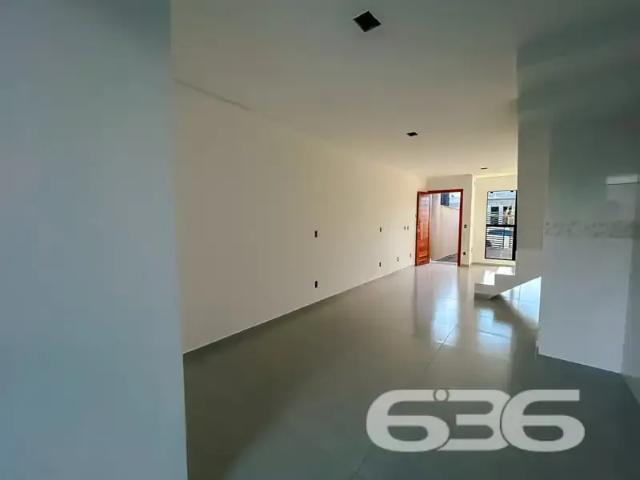 Casa venda em Região Geográfica Imediata de Joinville, Joinville