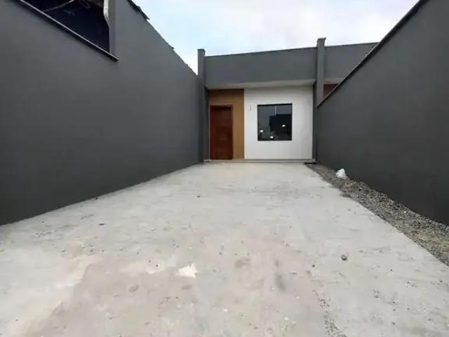 Casa venda em Região Geográfica Imediata de Joinville, Joinville