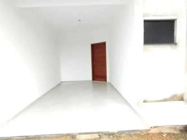 Casa venda em Região Geográfica Imediata de Joinville, Joinville