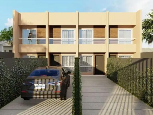 Casa venda em Região Geográfica Imediata de Joinville, Joinville