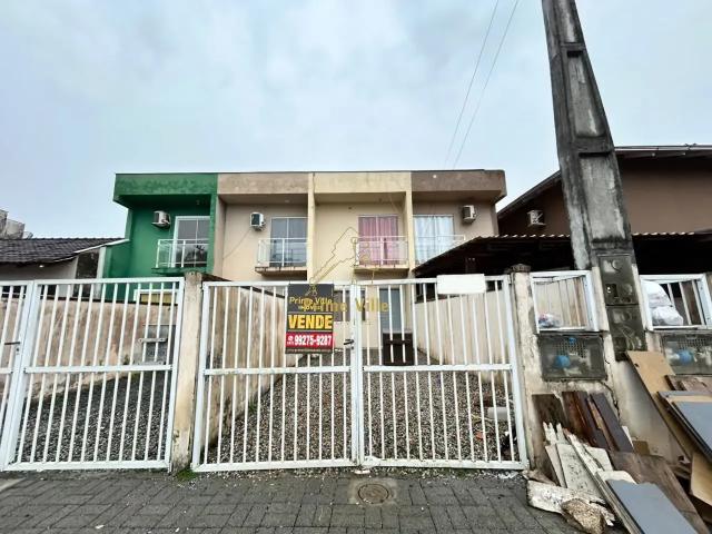 Casa venda em Região Geográfica Imediata de Joinville, Joinville