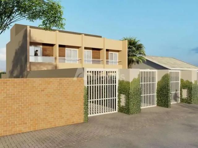Casa venda em Região Geográfica Imediata de Joinville, Joinville