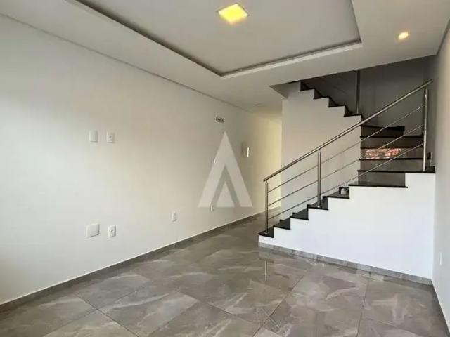 Casa venda em Região Geográfica Imediata de Joinville, Joinville