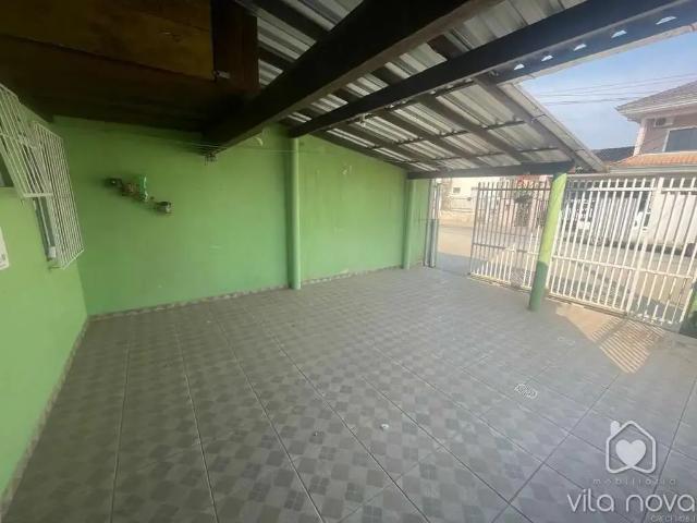 Casa venda em Região Geográfica Imediata de Joinville, Joinville