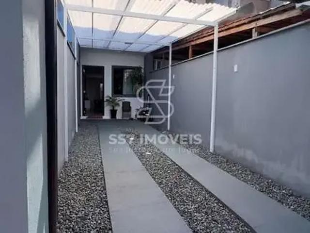Casa venda em Região Geográfica Imediata de Joinville, Joinville