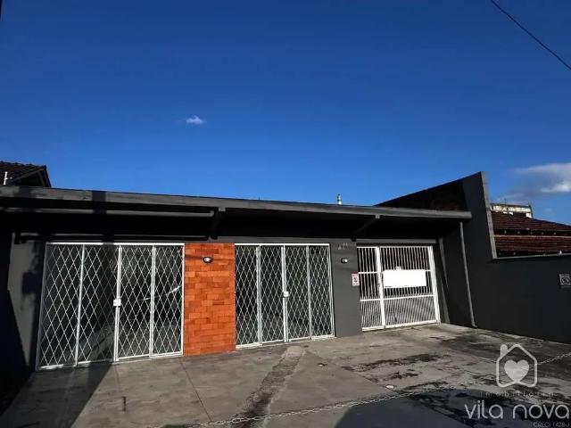 Casa venda em Região Geográfica Imediata de Joinville, Joinville