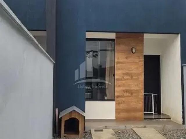 Casa venda em Região Geográfica Imediata de Joinville, Joinville