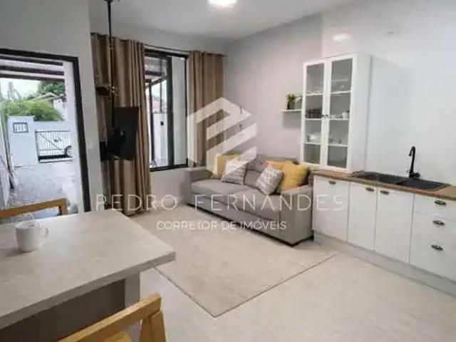 Casa venda em Região Geográfica Imediata de Joinville, Araquari