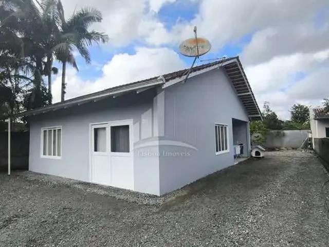 Casa venda em Região Geográfica Imediata de Joinville, Joinville
