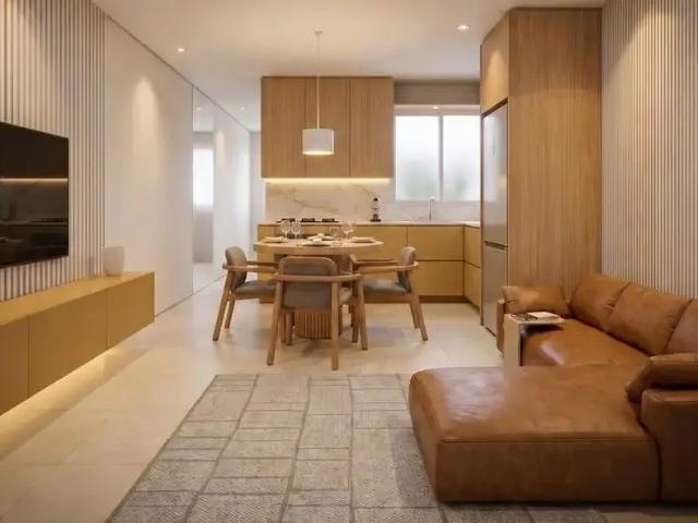 Casa venda em Região Geográfica Imediata de Joinville, Joinville
