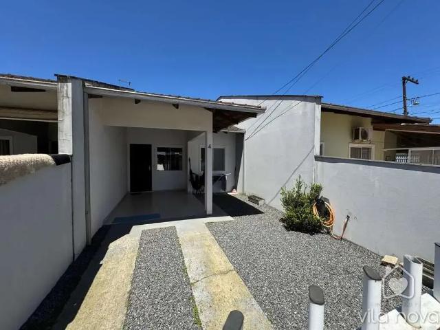 Casa venda em Região Geográfica Imediata de Joinville, Joinville