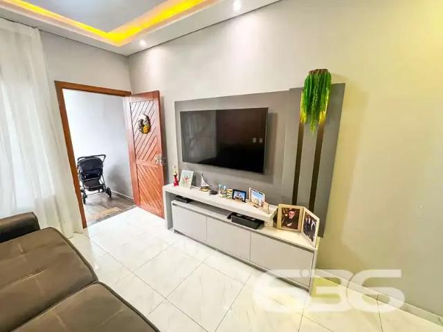 Casa venda em Região Geográfica Imediata de Joinville, Joinville