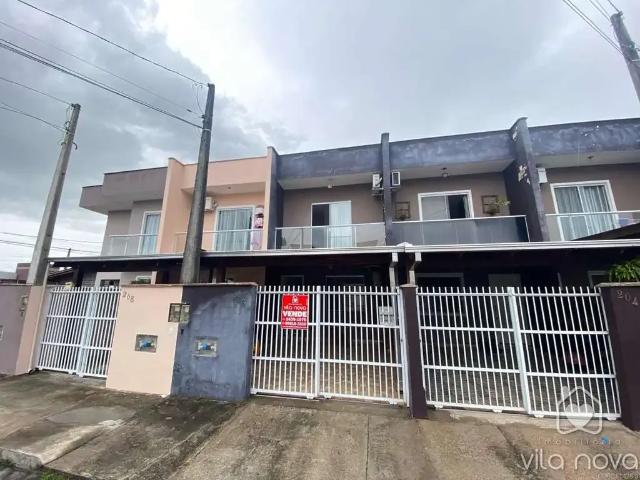 Casa venda em Região Geográfica Imediata de Joinville, Joinville