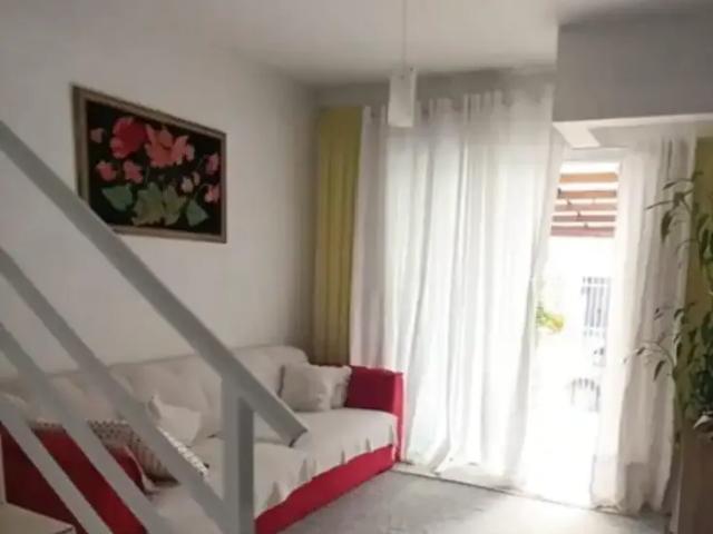 Casa venda em Região Geográfica Imediata de Joinville, Joinville