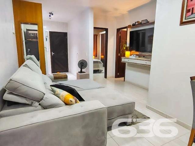 Casa venda em Região Geográfica Imediata de Joinville, Joinville