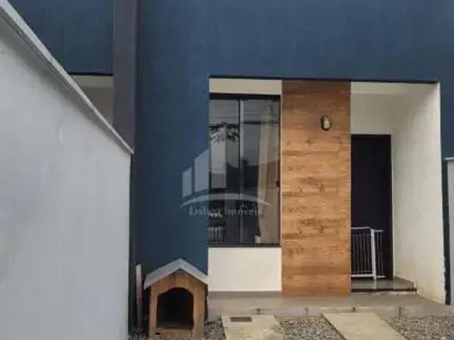Casa venda em Região Geográfica Imediata de Joinville, Joinville