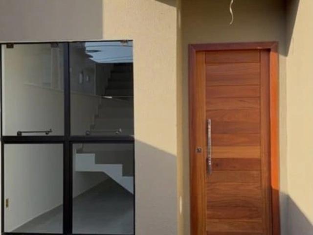 Casa venda em Joinville, Região Geográfica Intermediária de Joinville