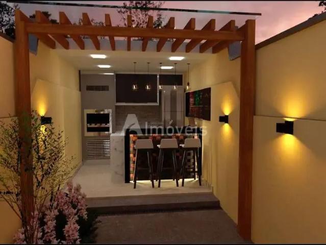 Casa venda em Região Geográfica Imediata de Joinville, Joinville