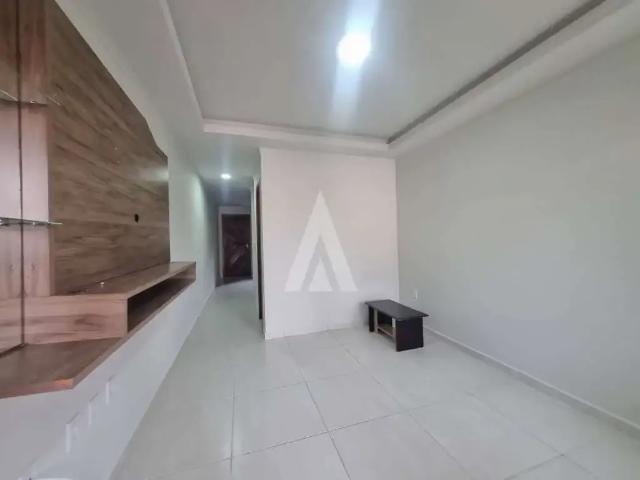 Casa venda em Região Geográfica Imediata de Joinville, Joinville