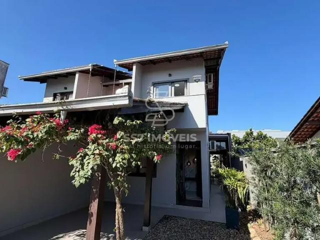 Casa venda em Região Geográfica Imediata de Joinville, Joinville