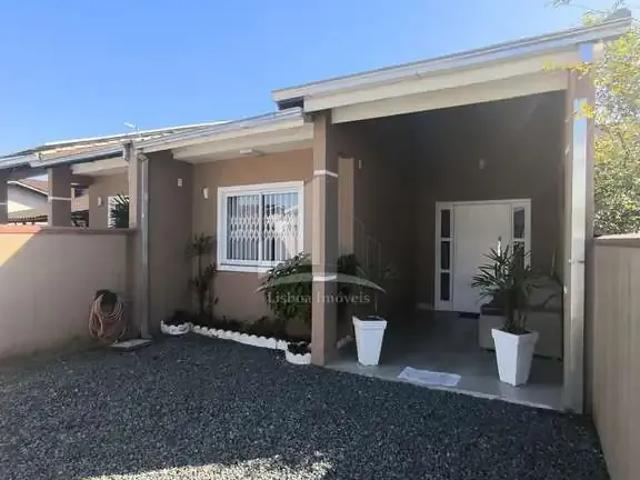 Casa venda em Região Geográfica Imediata de Joinville, Joinville