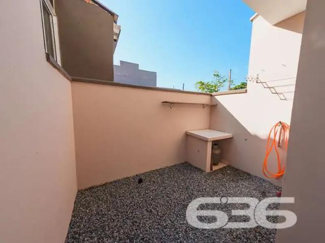 Casa venda em Região Geográfica Imediata de Joinville, Joinville