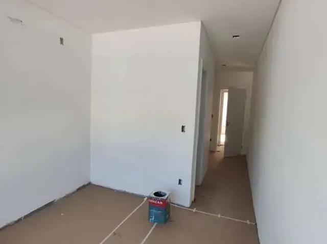 Casa venda em Região Geográfica Imediata de Joinville, Joinville