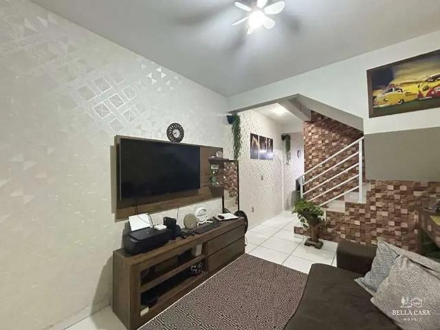 Casa venda em Região Geográfica Imediata de Joinville, Joinville