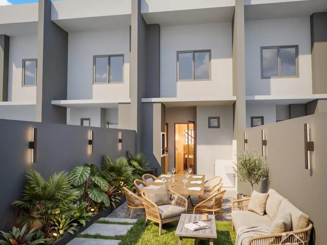 Casa venda em Região Geográfica Imediata de Joinville, Joinville