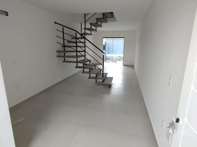 Casa venda em Região Geográfica Imediata de Joinville, Joinville