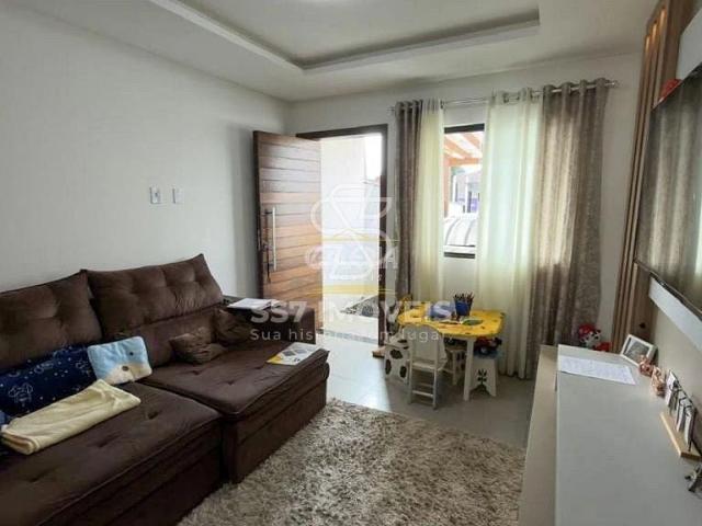 Casa venda em Vila Nova, Joinville