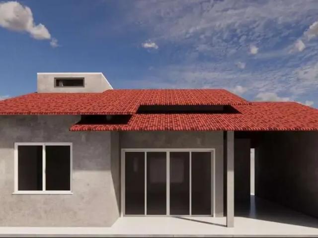 Casa venda em Região Geográfica Imediata de Joinville, Joinville