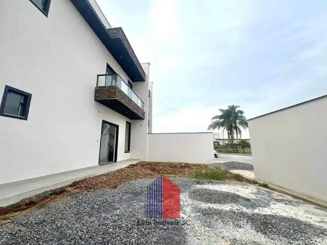 Casa venda em Região Geográfica Imediata de Joinville, Joinville