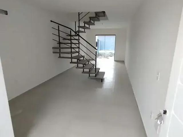 Casa venda em Região Geográfica Imediata de Joinville, Joinville