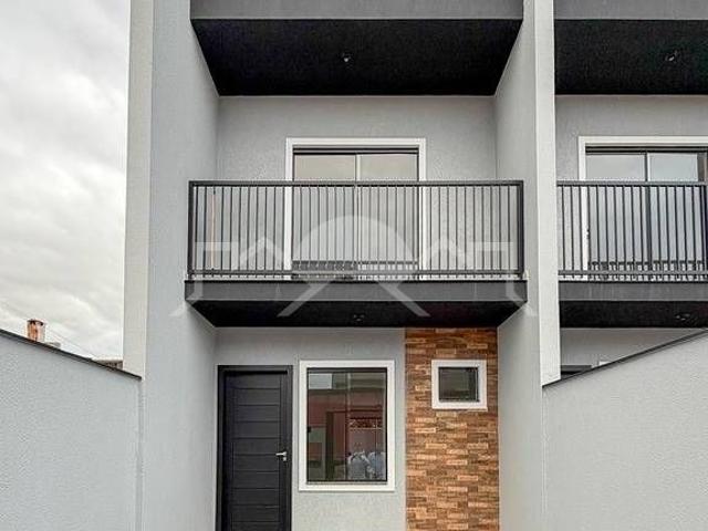 Casa venda em Região Geográfica Imediata de Joinville, Joinville