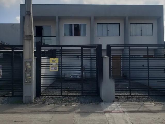 Casa venda em Região Geográfica Imediata de Joinville, Joinville