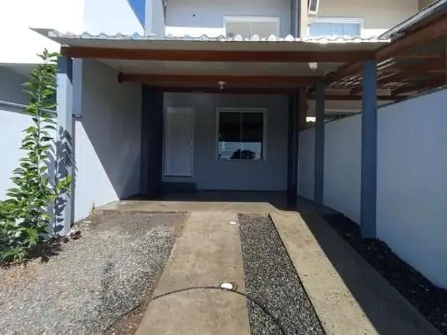 Casa venda em Região Geográfica Imediata de Joinville, Joinville