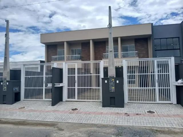 Casa venda em Região Geográfica Imediata de Joinville, Joinville