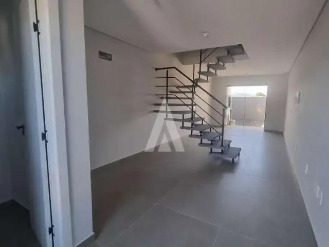 Casa venda em Região Geográfica Imediata de Joinville, Joinville