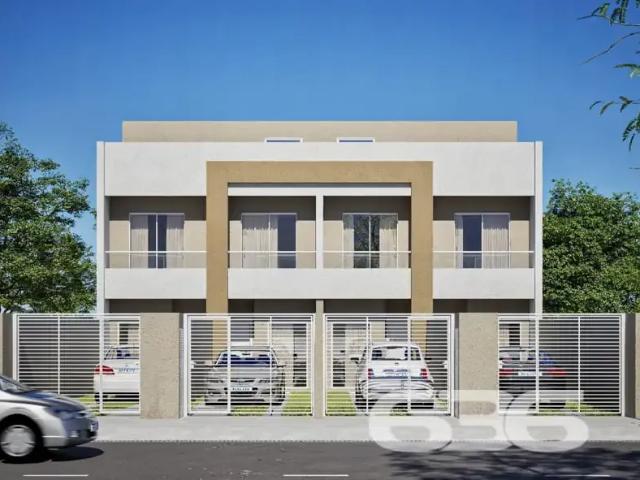 Casa venda em Região Geográfica Imediata de Joinville, Joinville