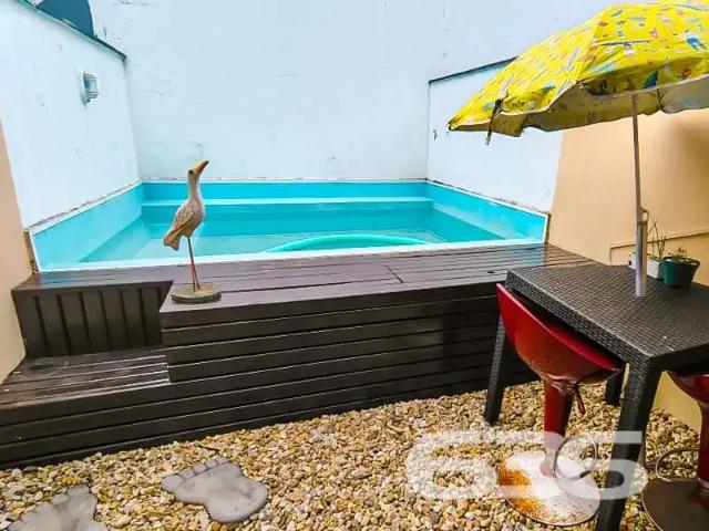 Casa venda em Região Geográfica Imediata de Joinville, Joinville