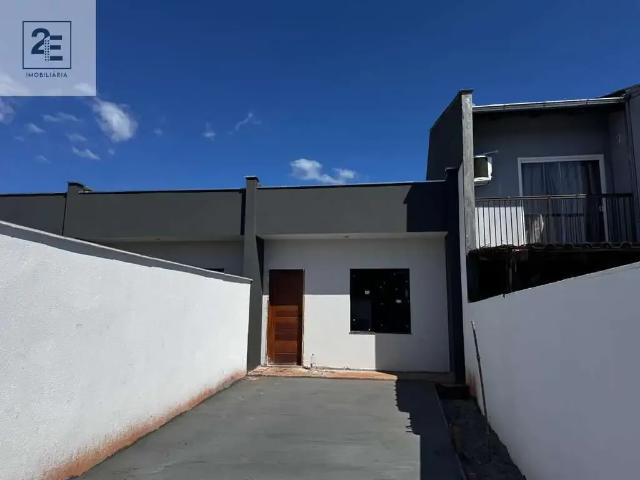 Casa venda em Região Geográfica Imediata de Joinville, Joinville