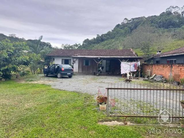 Casa venda em Região Geográfica Imediata de Joinville, Joinville