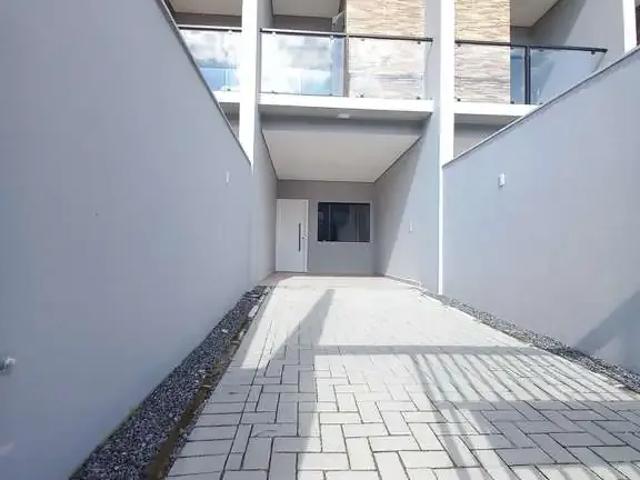 Casa venda em Região Geográfica Imediata de Joinville, Joinville